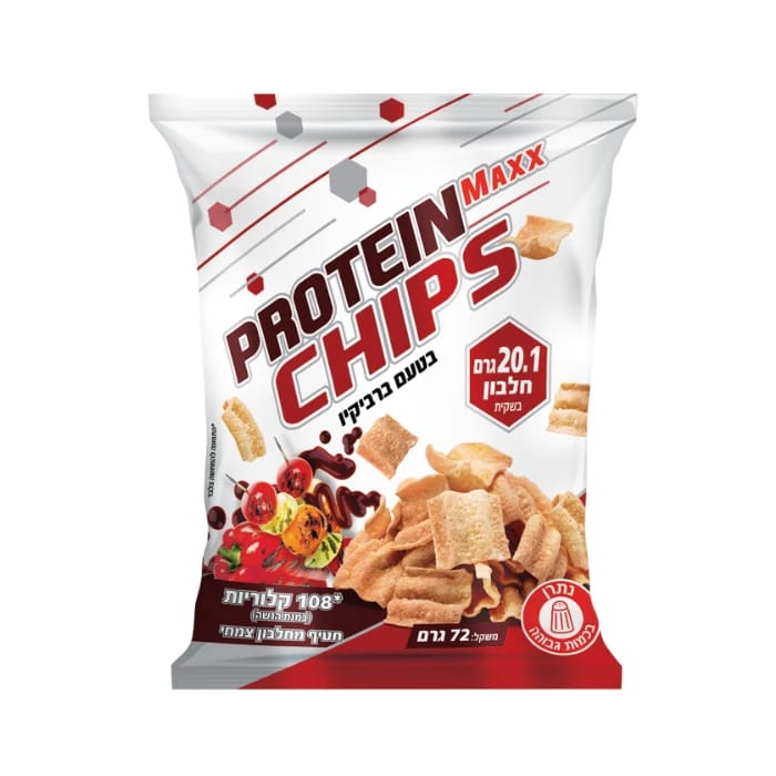 proteun ships maxx