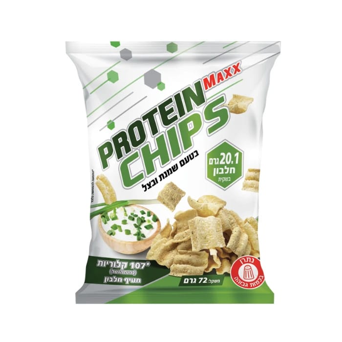 proteun ships maxx
